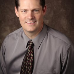 Ellis Randal, DMD - Ellis Dentistry - Dr Ellis