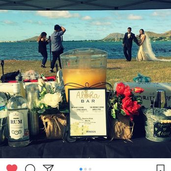 Spirits of Aloha Professional Bartending Services - Bartenders Near Me Spirits of Aloha Professional Bartending Services - Bartenders Near Me
