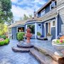 Jazzy Painting Decks/Fence Restoration Services