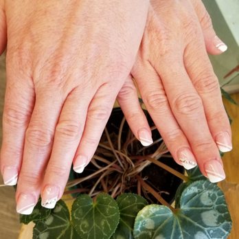 Sonata Nail Spa - Nail Salons Near Me - Hicksville, New York Sonata Nail Spa - Nail Salons Near Me - Hicksville, New York