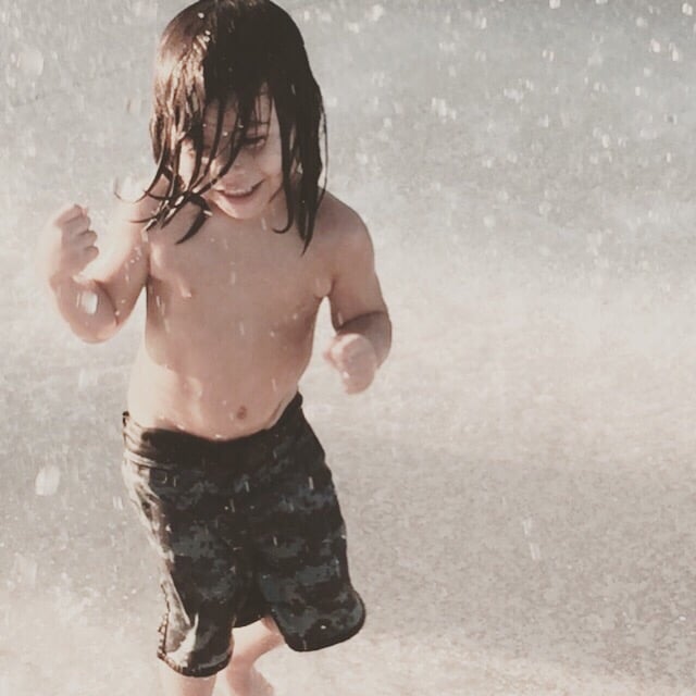 VALLEY AQUATIC CENTER Updated August 2024 4381 W 18th St, Yuma