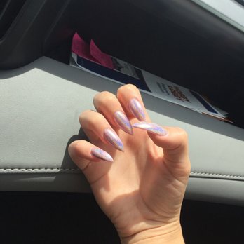 Vellagio Nail Spa - Nail Salons Near Me - Cookeville, Tennessee Vellagio Nail Spa - Nail Salons Near Me - Cookeville, Tennessee
