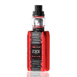 535 Smoke Shop - Large Selection of the best brands