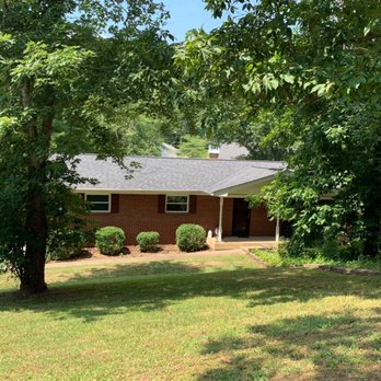 Rocky Top Roofing - Roofing Near Me - Chattanooga, Tennessee Rocky Top Roofing - Roofing Near Me - Chattanooga, Tennessee