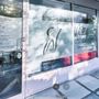 Photo of Willowdale Dental Group