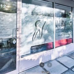 Willowdale Dental Group