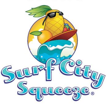 Surf City Squeeze - Juice Bars & Smoothies Near Me - El Cajon, California Surf City Squeeze - Juice Bars & Smoothies Near Me - El Cajon, California
