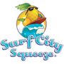 Surf City Squeeze