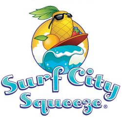 Surf City Squeeze