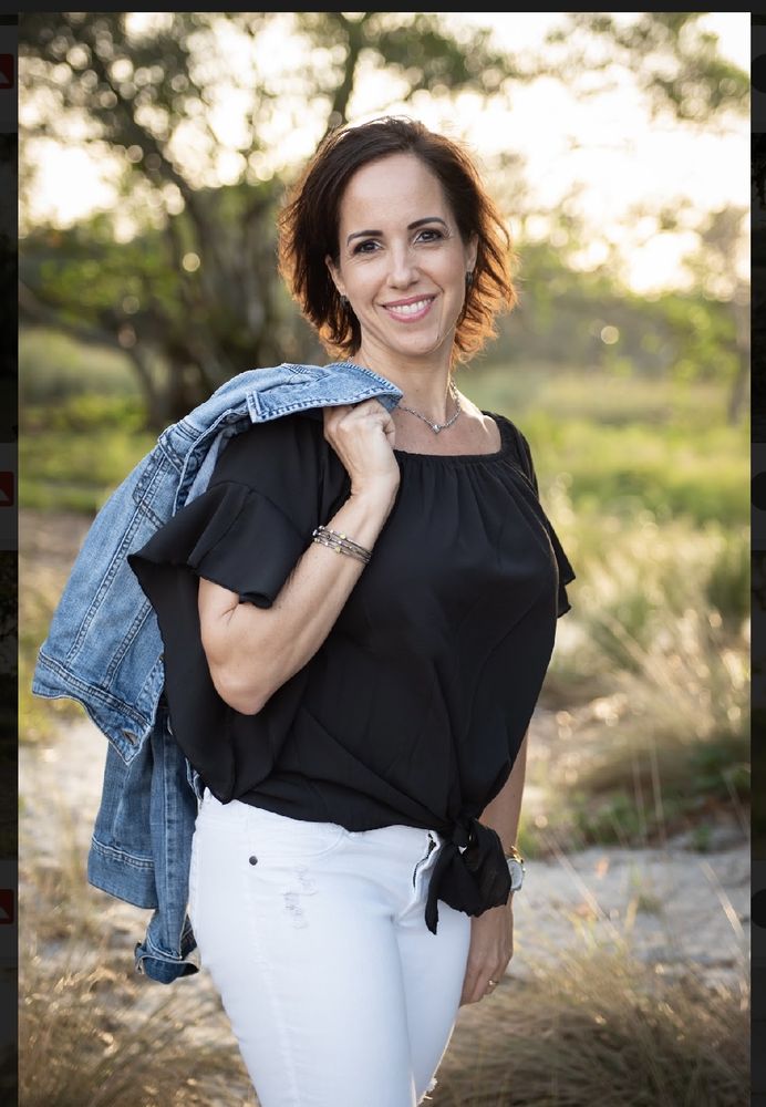 TOTH 15 Photos Boca Raton, Florida Speech Therapists Phone Number Yelp