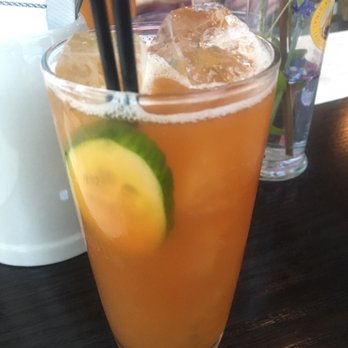 Pleasant House Pub - Pims cup!! - British Near Me - Chicago, Illinois Pleasant House Pub - Pims cup!! - British Near Me - Chicago, Illinois
