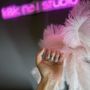 Photo of K&K Nail Studio