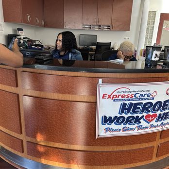 ExpressCare Urgent Care Center -Largo - Urgent Care Near Me - Largo, Maryland ExpressCare Urgent Care Center -Largo - Urgent Care Near Me - Largo, Maryland