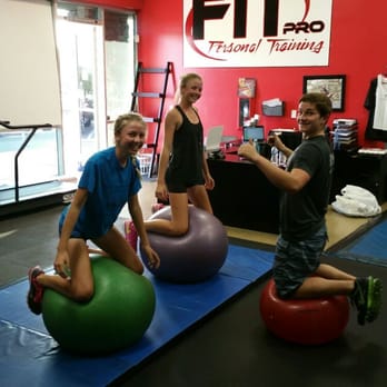 FitPro Personal Training - Group fitness - Boot Camps Near Me - Rancho Cucamonga, California FitPro Personal Training - Group fitness - Boot Camps Near Me - Rancho Cucamonga, California