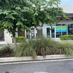 MD NOW URGENT CARE - Front door