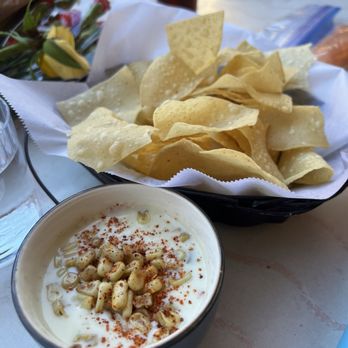 Pig Latin - Queso chips - Cocktail Bars Near Me - Elk Grove, California Pig Latin - Queso chips - Cocktail Bars Near Me - Elk Grove, California