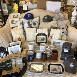 Treasures Hampstead - Father's Day gifts!