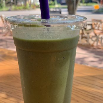 Just Juice 4 Life - Juice Bars & Smoothies Near Me - Rochester, New York Just Juice 4 Life - Juice Bars & Smoothies Near Me - Rochester, New York