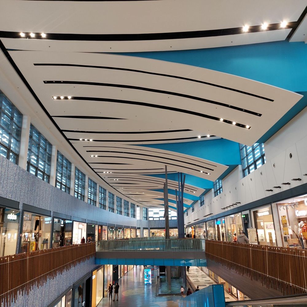 Honest review of the tiktok famous Grotta Palazzese Restaurant in Puglia  🇮🇹🥂 #studentuniverse #travel #europesummer #travelguide #grottapalazzese  #caverestaurant #travelitaly #puglia, image size:1000x1000