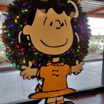 小物 NEIGHBORHOOD Peanuts&Co.15ssBOOZECHAMBER 2025年最新】peanuts&co neighborhoodの人気アイテム - メルカリ