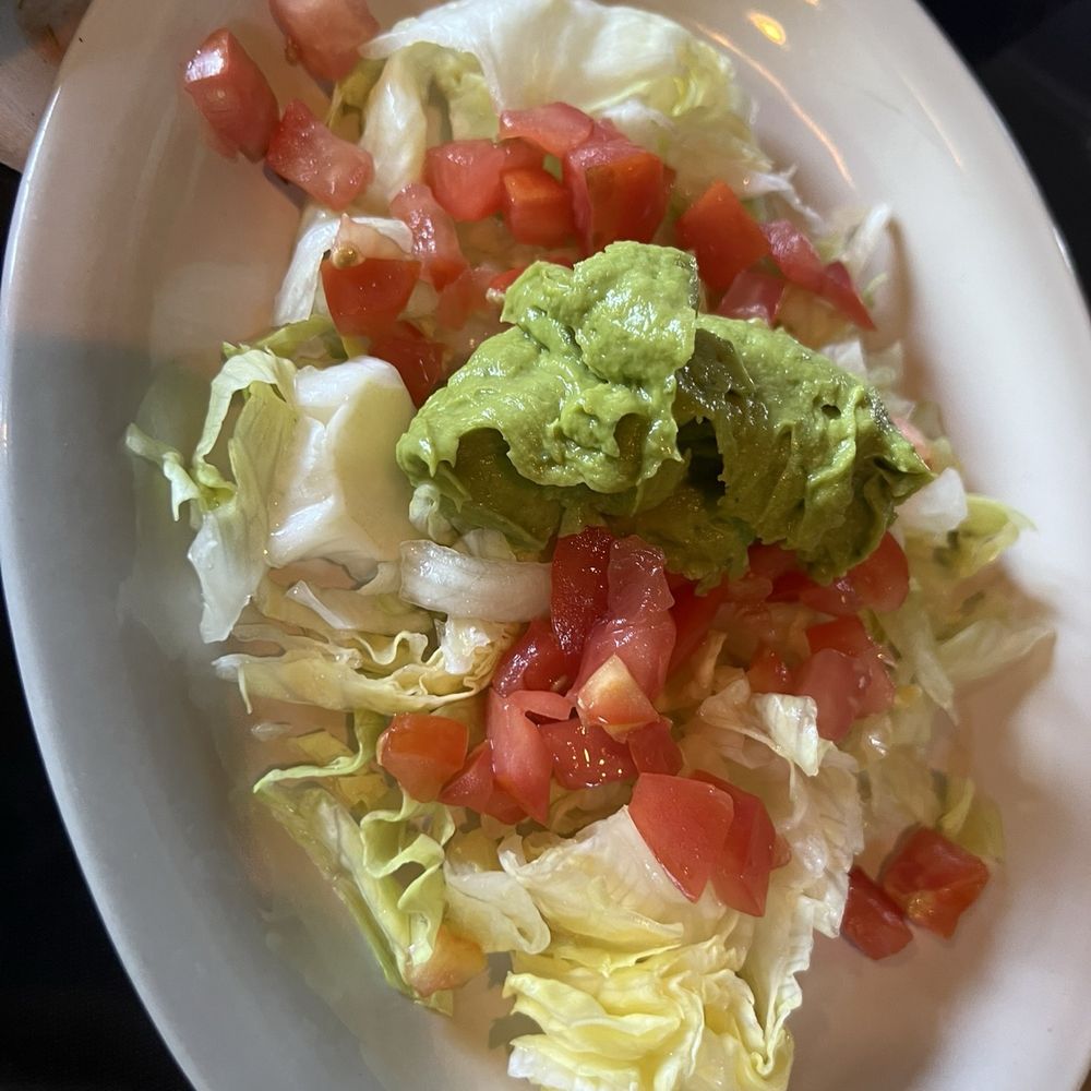 La Zona Rosa - Mexican Near Me - Montgomery, Alabama La Zona Rosa - Mexican Near Me - Montgomery, Alabama