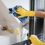 Photo of Clean 2 Clean