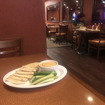 Binion's Cafe - Hummus - Cafes Near Me - Las Vegas, Nevada Binion's Cafe - Hummus - Cafes Near Me - Las Vegas, Nevada