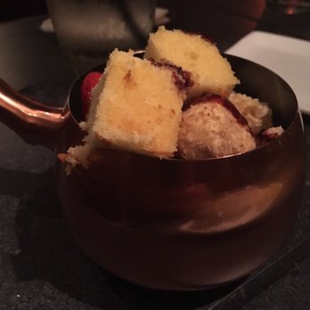 The Melting Pot - Fondue Near Me - Gaithersburg, Maryland The Melting Pot - Fondue Near Me - Gaithersburg, Maryland