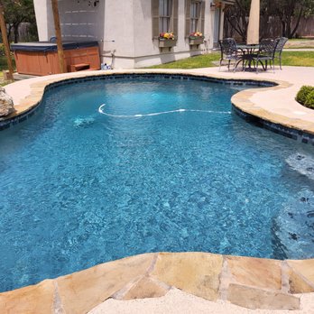 Texas Hill Country Pools - Pool & Hot Tub Service Near Me Texas Hill Country Pools - Pool & Hot Tub Service Near Me