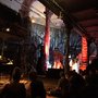 Photo of Nuits Botanique