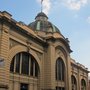 Photo of Mercadão Central