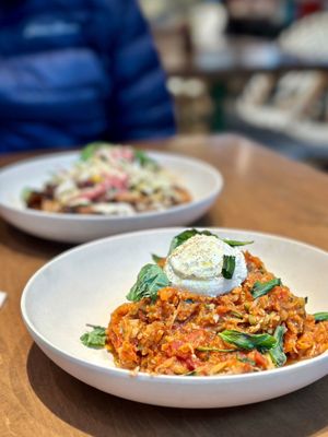 Flower Child by null