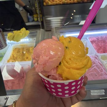 La Michoacana Prime - Desserts Near Me - Stockton, California La Michoacana Prime - Desserts Near Me - Stockton, California