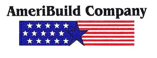 AmeriBuild Company Logo