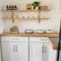 Photo of Goose House Bakery