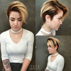 Zasa
