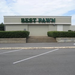 Best Pawn - Pawns, Loans, Jewelry, Electronics, Musical Instruments
