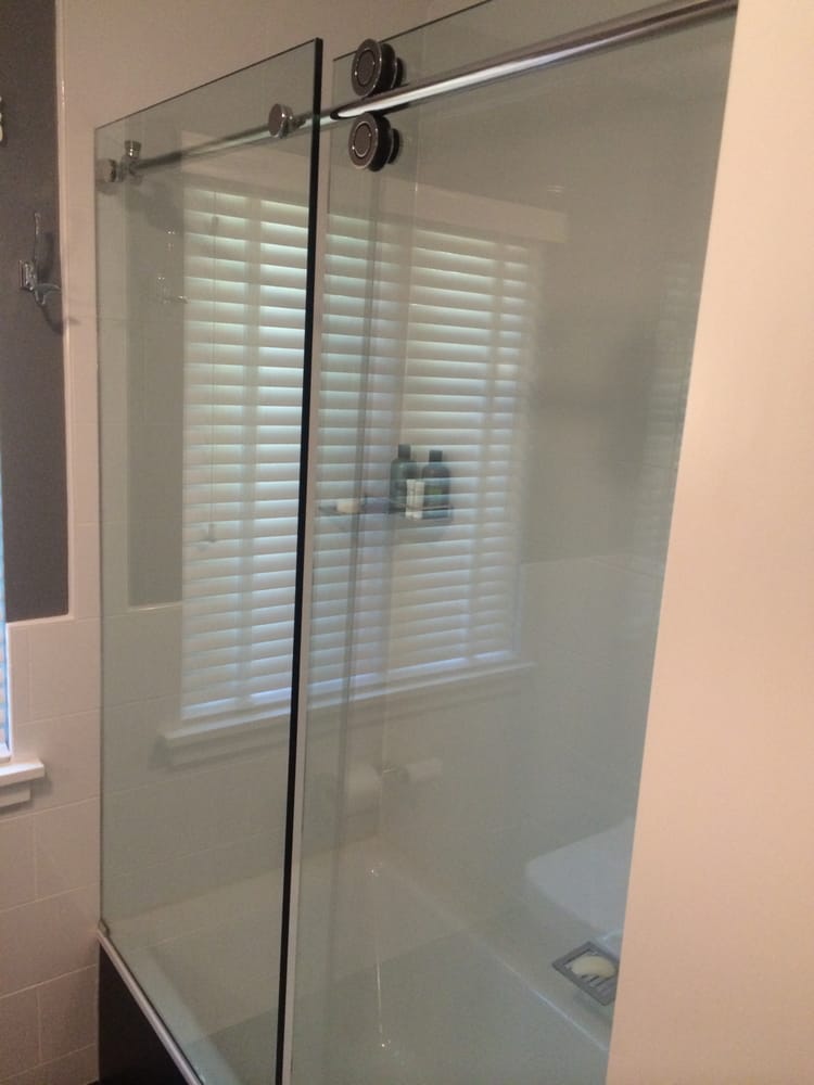 Slide of Michael Paul Plumbing