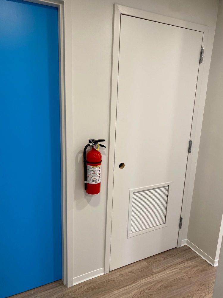 Thriveworks - grief counselor in Durham, NC