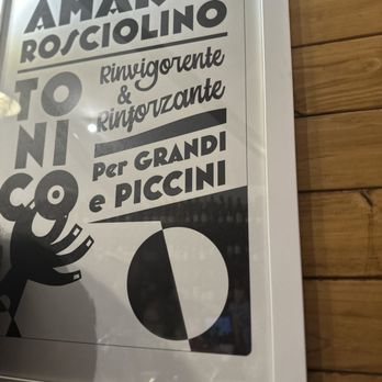 Roscioli - Salumerie Near Me - Rome, RM Roscioli - Salumerie Near Me - Rome, RM