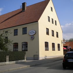 Ristorante Pizzeria Pinocchio