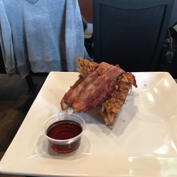 Mid City Pub & Grill - Sports Bars Near Me - Midvale, Utah Mid City Pub & Grill - Sports Bars Near Me - Midvale, Utah
