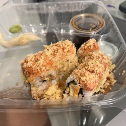 Sushi Sake Redlands