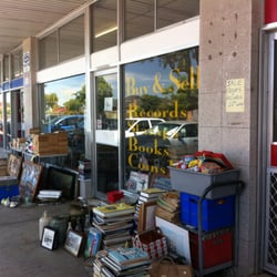 Clem's Collectables