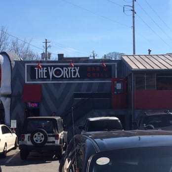 Vortex Bar & Grill - American Near Me - Atlanta, Georgia Vortex Bar & Grill - American Near Me - Atlanta, Georgia