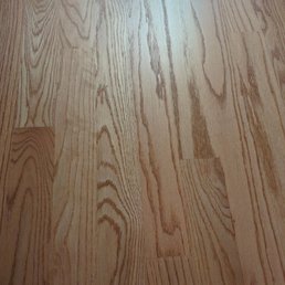This floor is there throughout the house This floor is there throughout the house