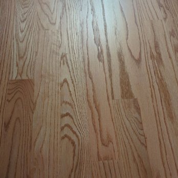 Fix Wood Floor - This floor is there throughout the house - Flooring Near Me Fix Wood Floor - This floor is there throughout the house - Flooring Near Me