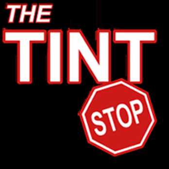 The Tint Stop - Car Window Tinting Near Me - Littleton, Colorado