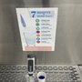Photo of De Anza Pure Water