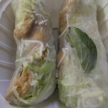 Pho City - Tofu Spring Rolls - Sports Bars Near Me - Methuen, Massachusetts Pho City - Tofu Spring Rolls - Sports Bars Near Me - Methuen, Massachusetts